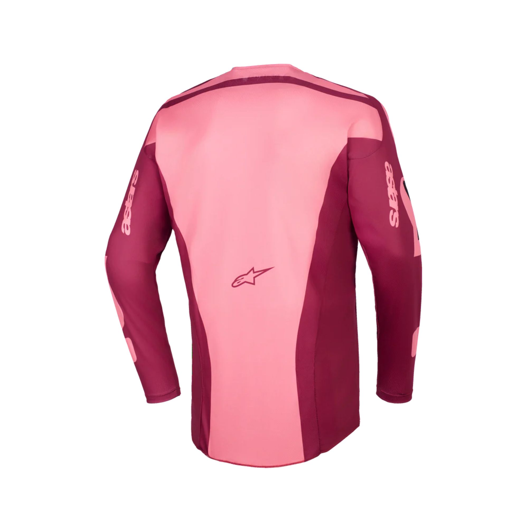 Jersey Alpinestars Mx Racer Riway | Motique Guatemala