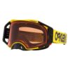 Goggles Oakley Airbrake B1B | Motique Guatemala
