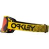 Goggles Oakley Airbrake B1B | Motique Guatemala