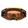 Goggles Oakley Airbrake B1B | Motique Guatemala