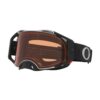 Goggles Oakley Airbrake | Motique Guatemala