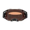 Goggles Oakley Airbrake | Motique Guatemala
