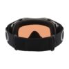 Goggles Oakley Airbrake | Motique Guatemala
