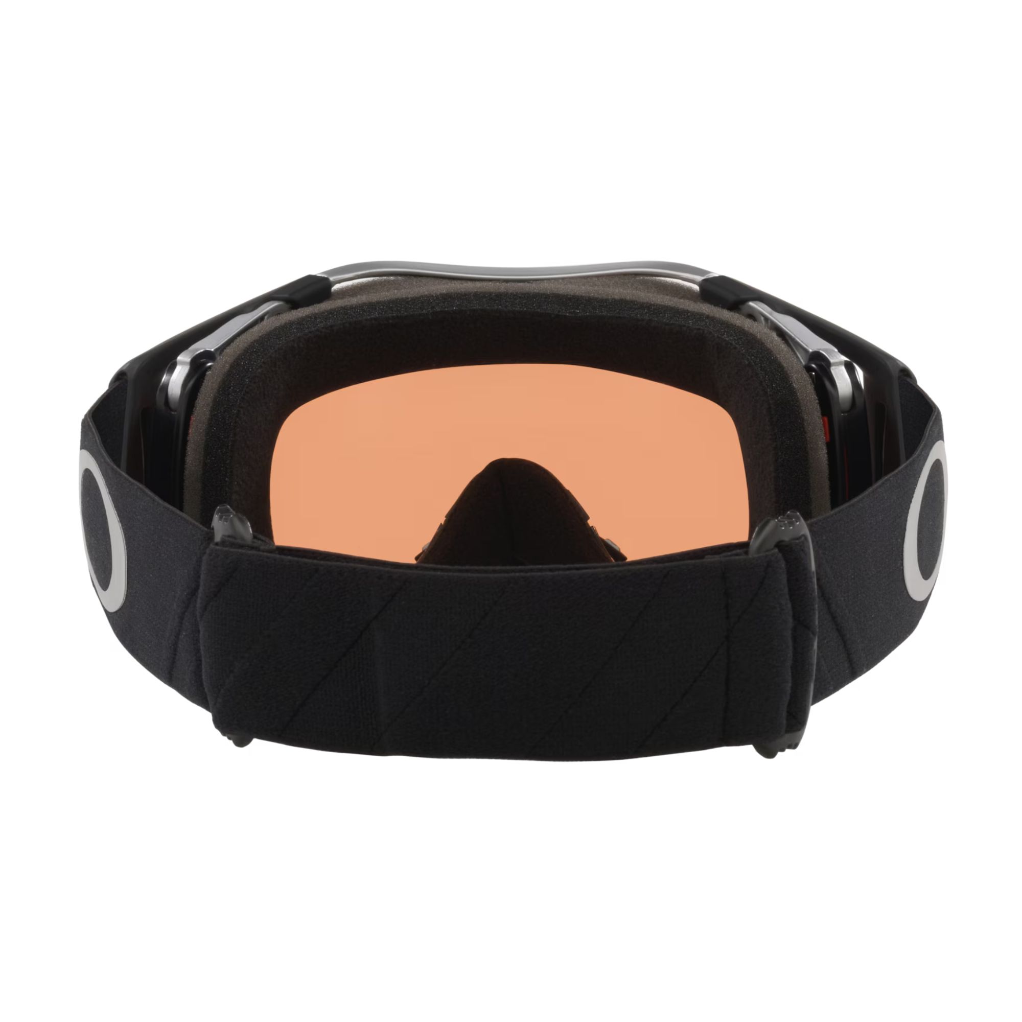Goggles Oakley Airbrake | Motique Guatemala
