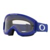 Goggles Oakley O Frame 2.0 Pro | Motique Guatemala