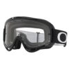 Goggles Oakley O Frame Jet | Motique Guatemala