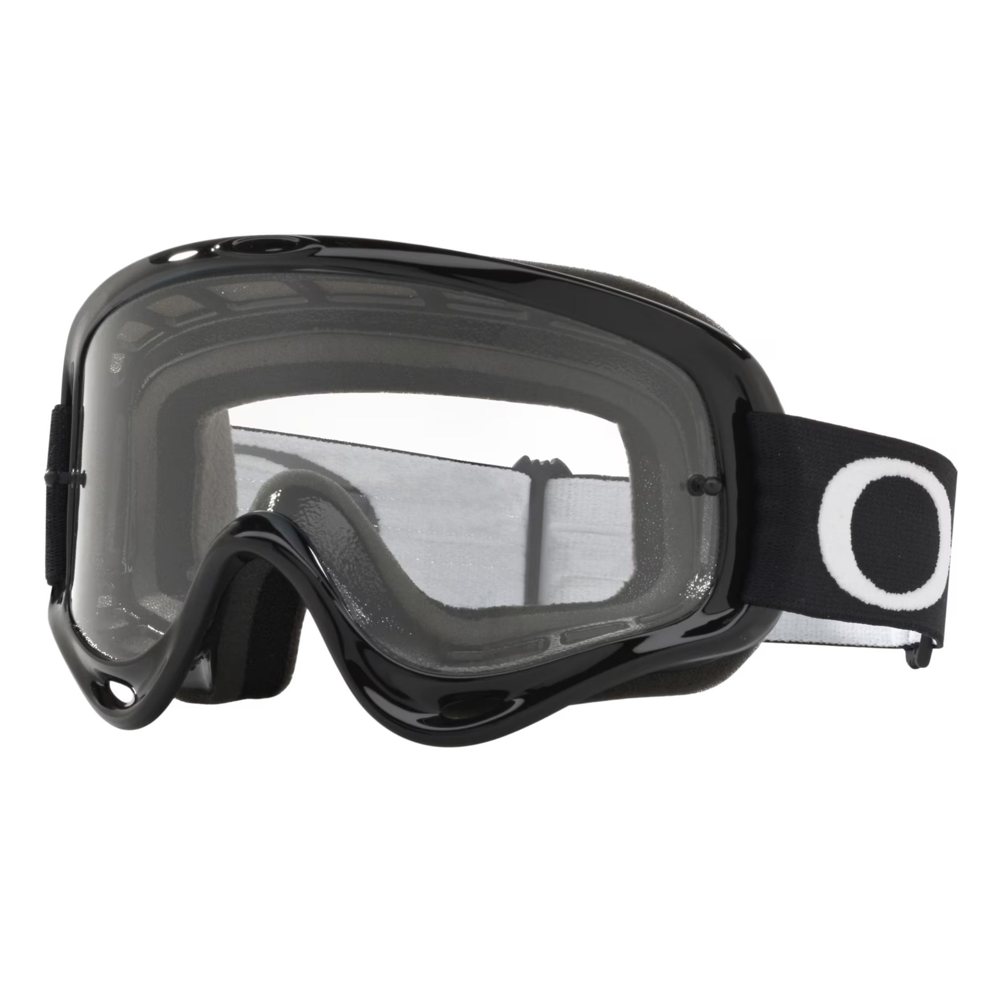 Goggles Oakley O Frame Jet | Motique Guatemala
