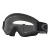Goggles Oakley L Frame Carbon Fiber | Motique Guatemala