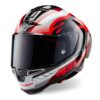 Casco Alpinestars Supertech R10 Team | Motique Guatemala