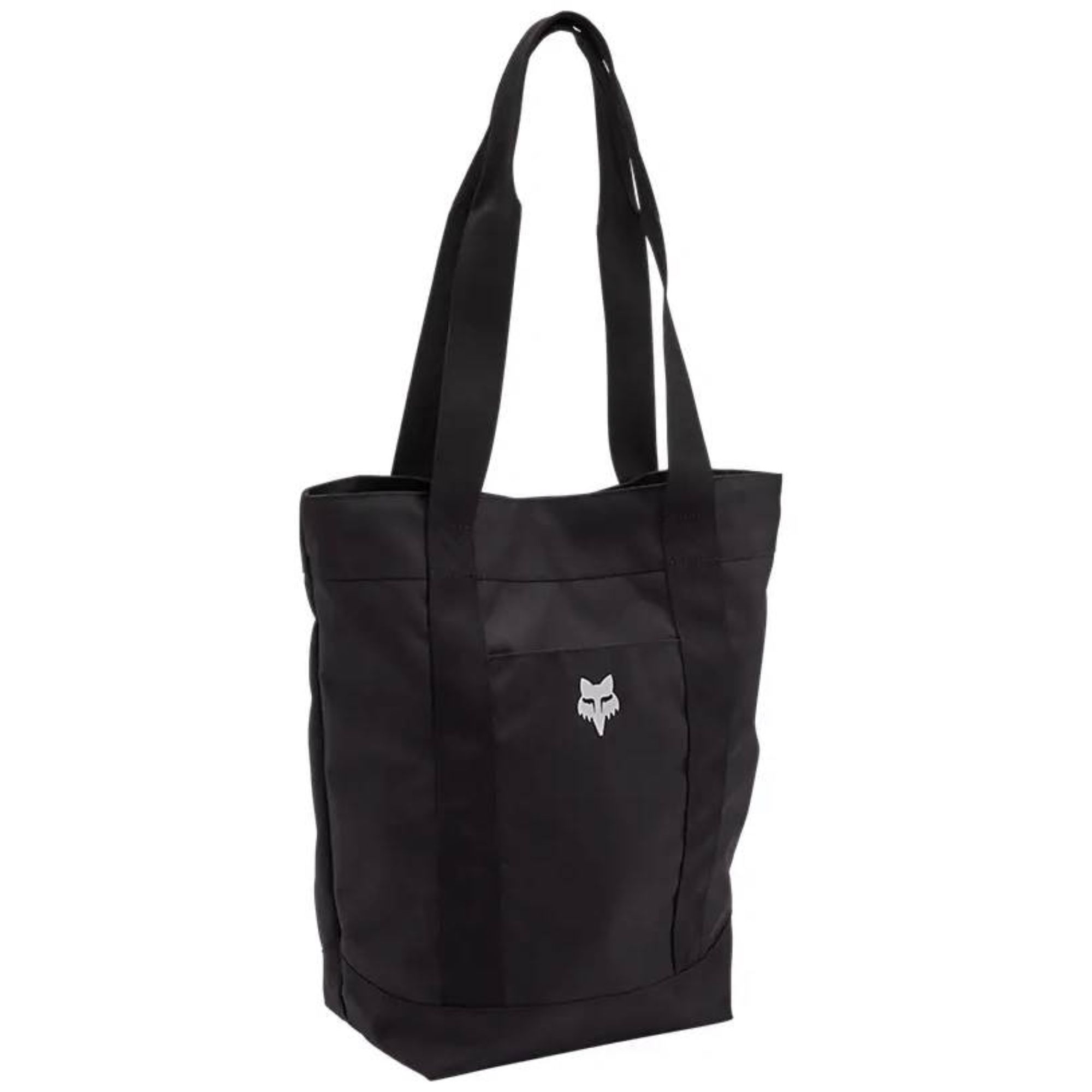 Bolsa Fox Head Tote | Motique Guatemala