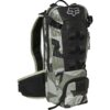 Mochila Fox Hydra 10LT | Motique Guatemala