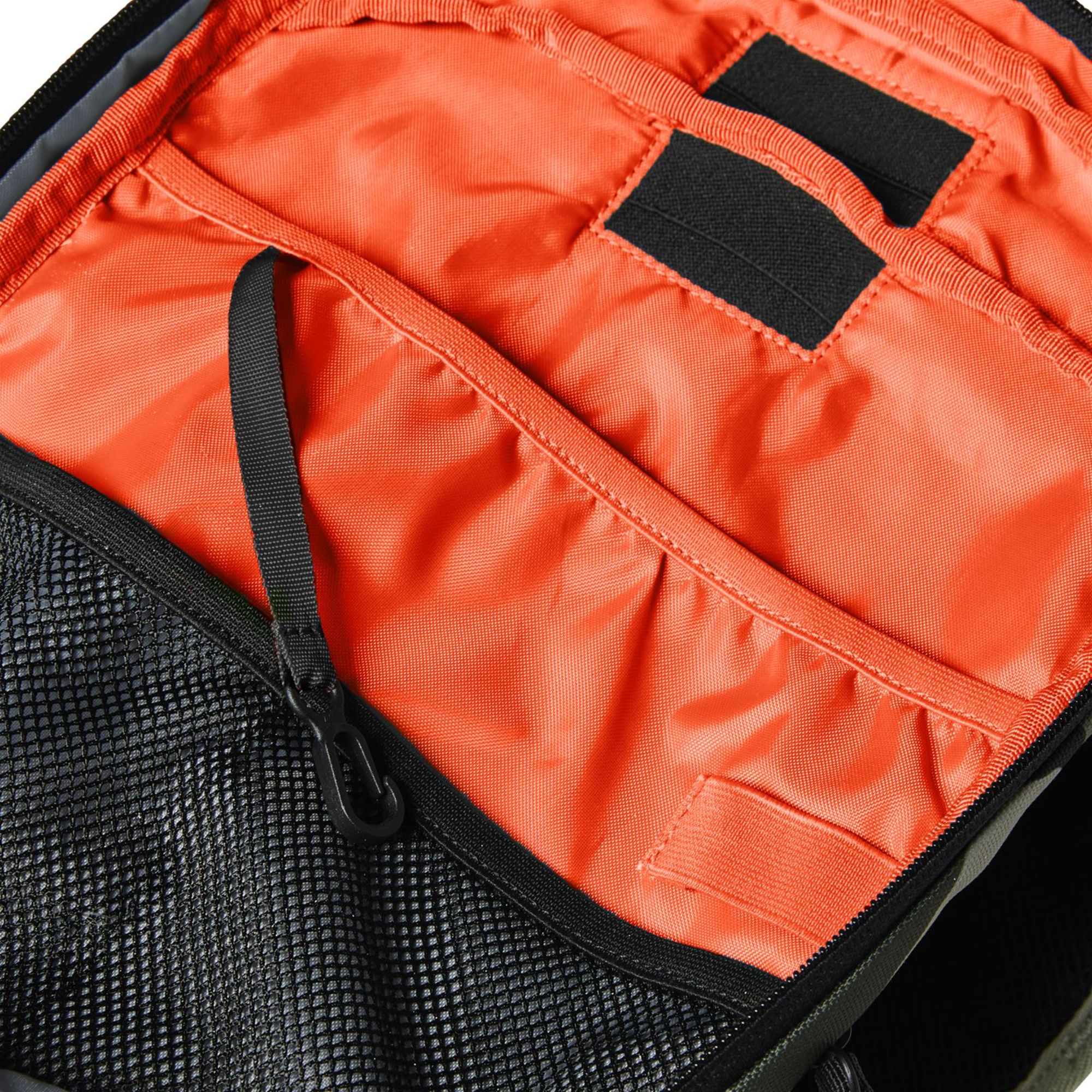 Mochila Fox Hydra 10LT | Motique Guatemala