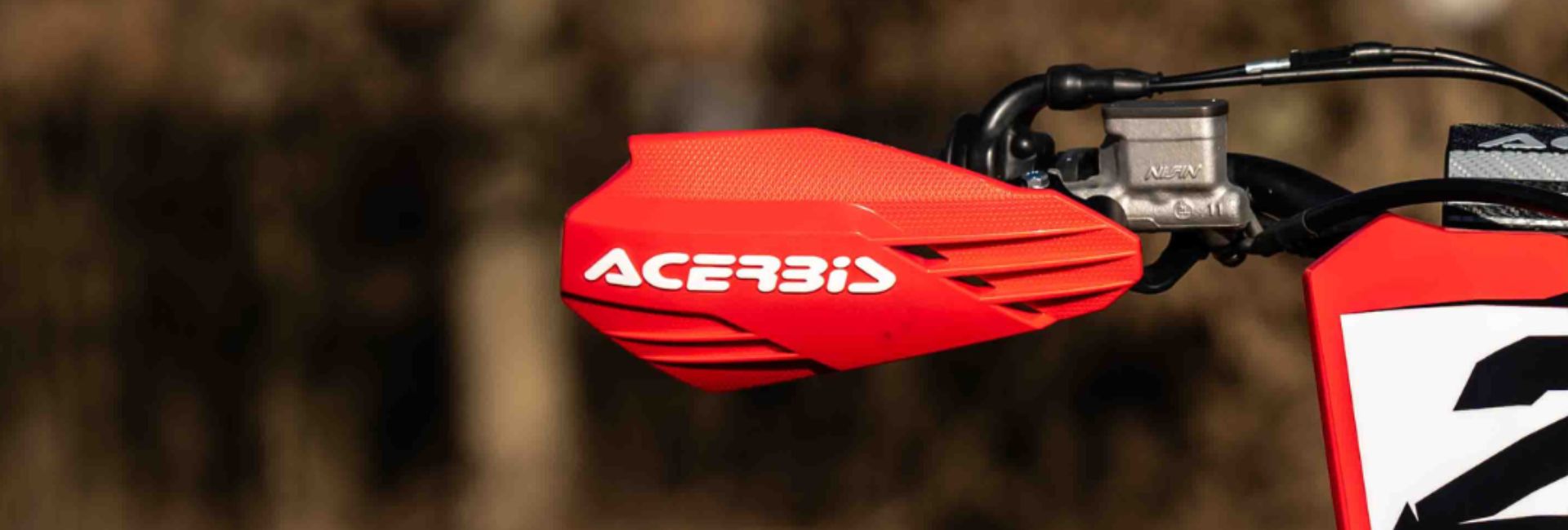 Acerbis en Motique Guatemala