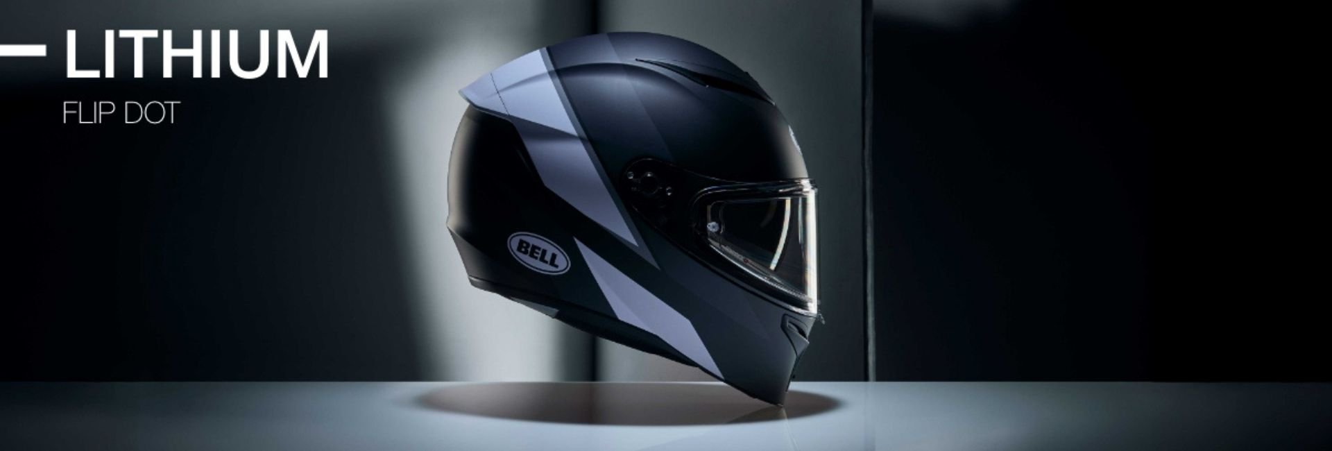 Casco Bell