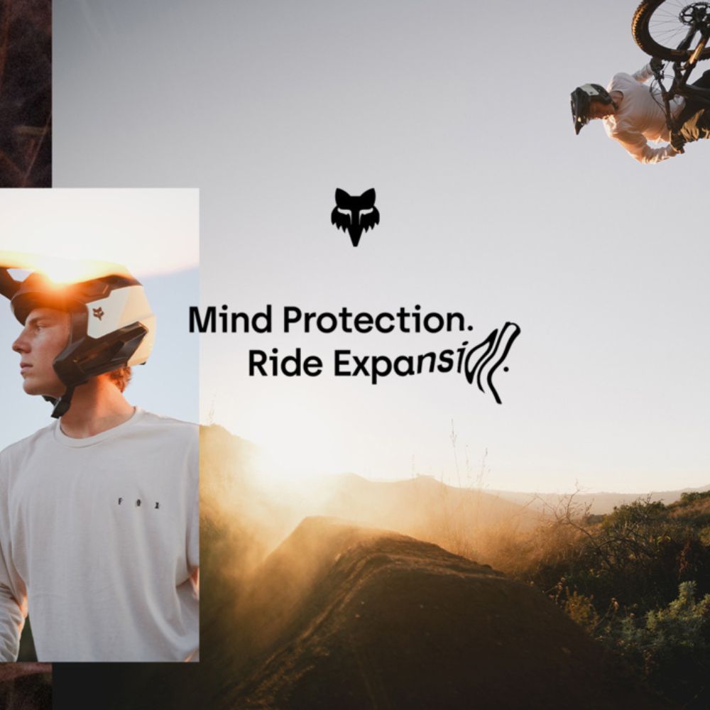 Productos MTB en Motique Guatemala