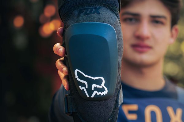 Cómo cuidar tu equipo para que te dure más (y rinda mejor)