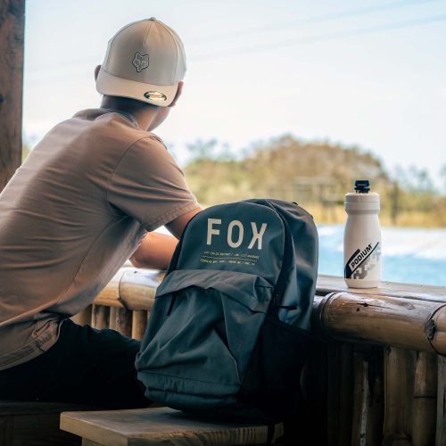 Accesorios - Motique