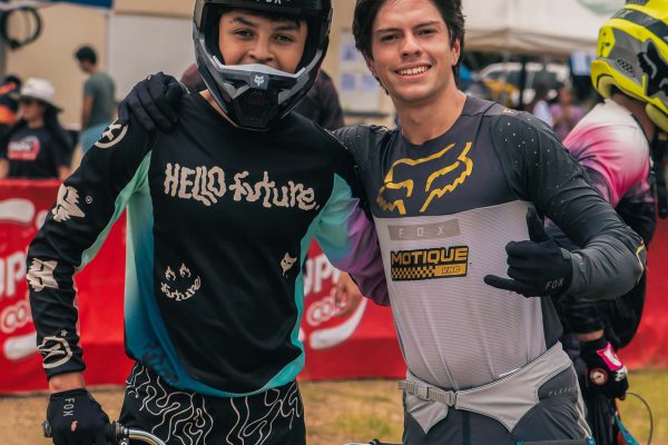  ¿Vale la pena usar ropa técnica para MTB?