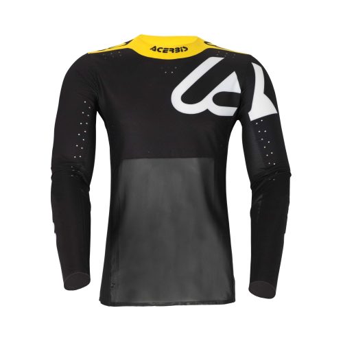 Jersey Acerbis Mx X-Flex 2.0 Anaheim | Motique Guatemala