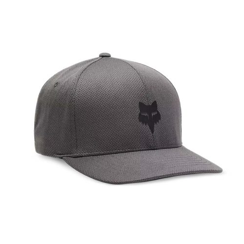 Gorra Fox Head Tech | Motique Guatemala