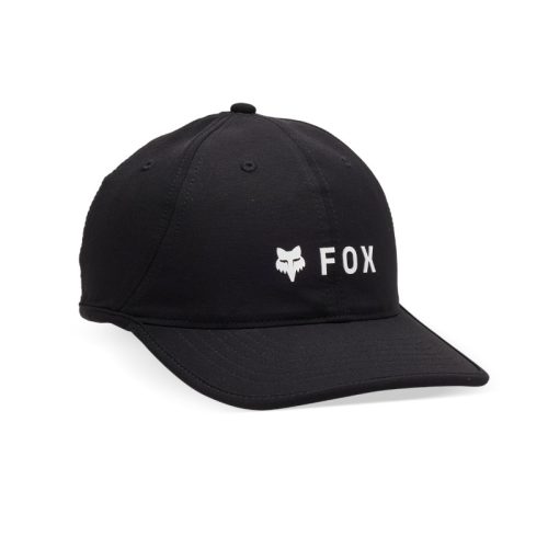 Gorra Fox Absolute Tech | Motique Guatemala