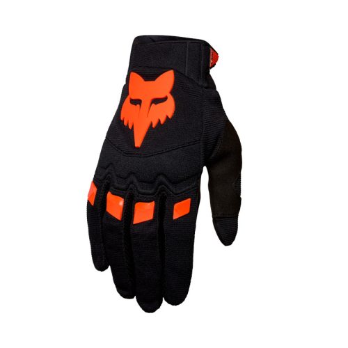 Guantes Fox Dirtpaw Drive | Motique Guatemala