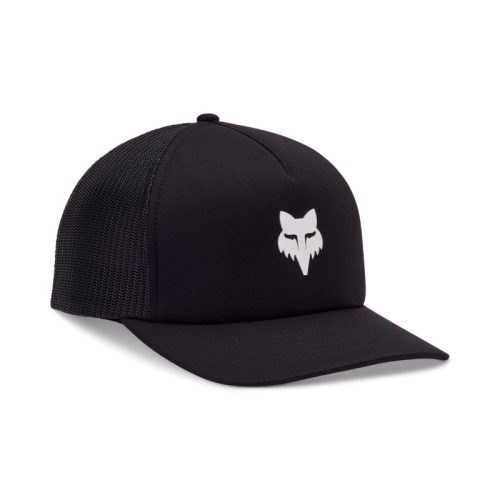 Gorra Fox Boundary TC | Motique Guatemala