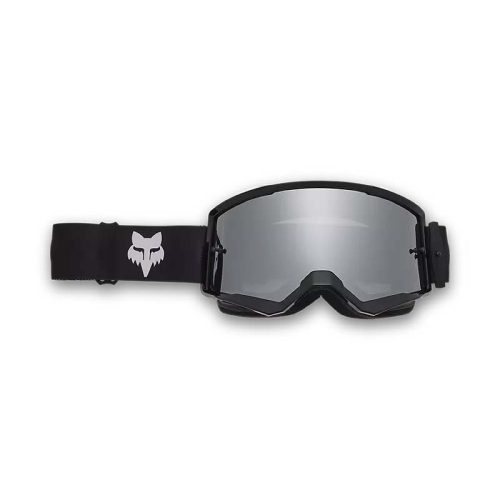 Goggles Fox Main Core Spark | Motique Guatemala