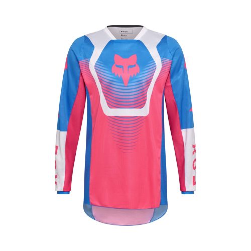 Jersey Fox Mx 180 Collect | Motique Guatemala