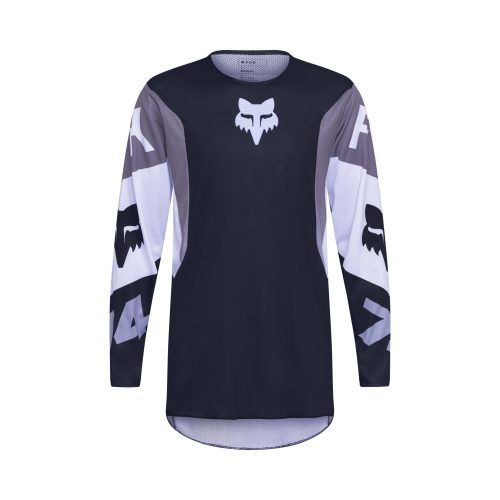 Jersey Fox Mx 360 Tine | Motique Guatemala