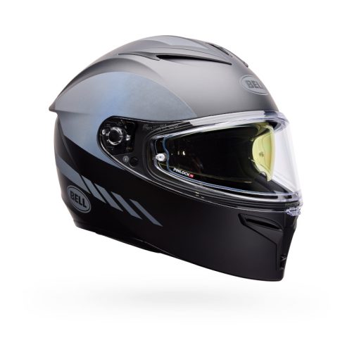 Casco Bell Lithium Mips | Motique Guatemala