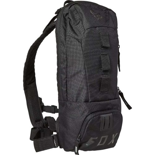 Mochila Fox Hydra 6LT | Motique Guatemala