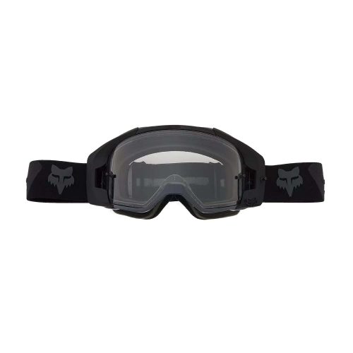 Goggles Fox Vue Core | Motique Guatemala