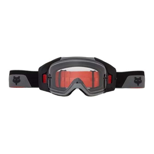 Goggles Fox Vue X | Motique Guatemala