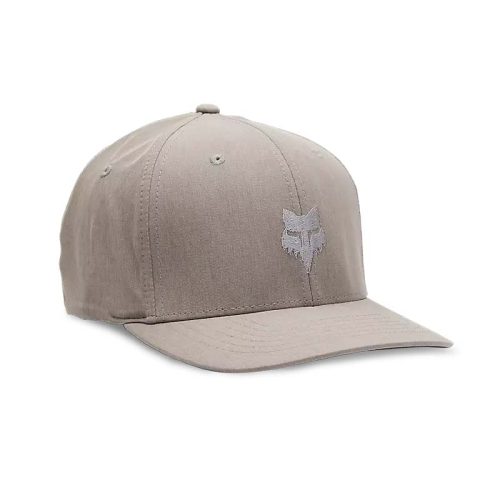 Gorra Fox Head Select | Motique Guatemala