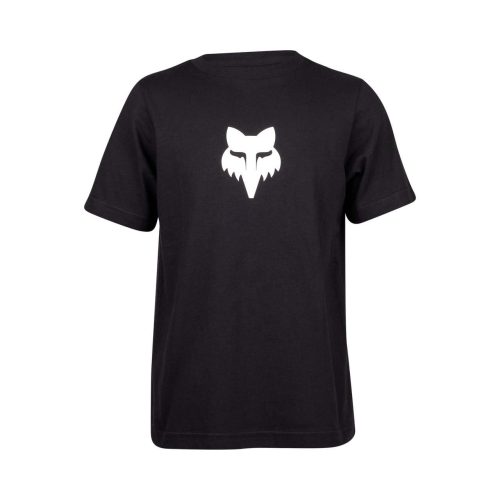 Tshirt Fox Legacy Niño | Motique Guatemala