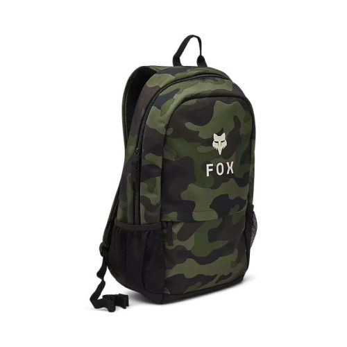 Mochila Fox 180 | Motique Guatemala