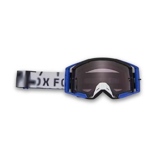 Goggles Fox Airspace Seventy4 | Motique Guatemala