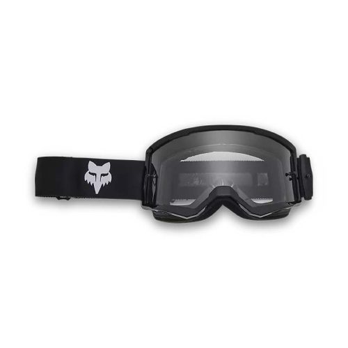 Goggles Fox Main Core | Motique Guatemala