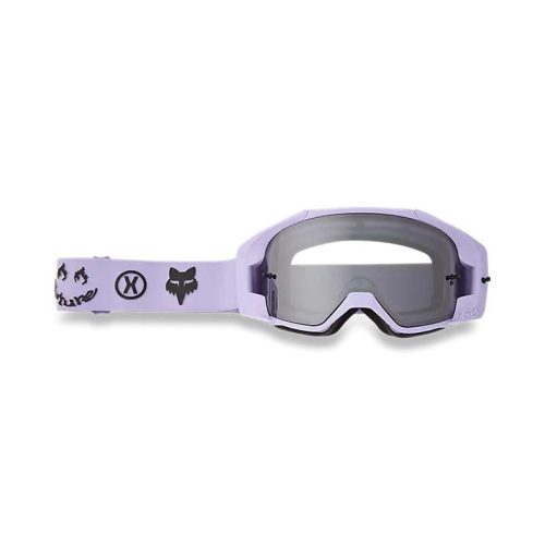 Goggle Fox Vue Hello Future | Motique Guatemala