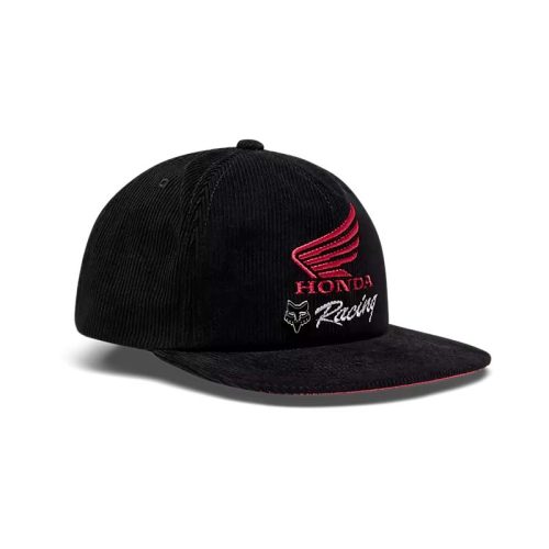 Gorra Fox Honda | Motique Guatemala