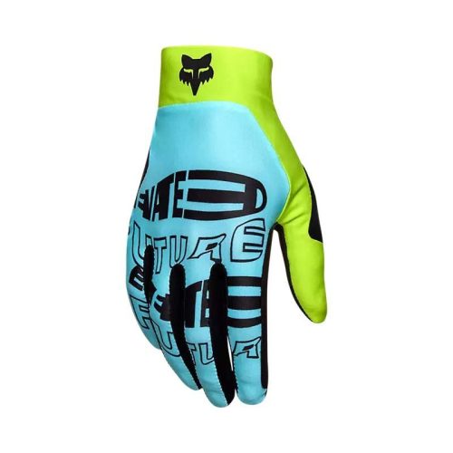 Guantes Fox Flexair Elevated | Motique Guatemala