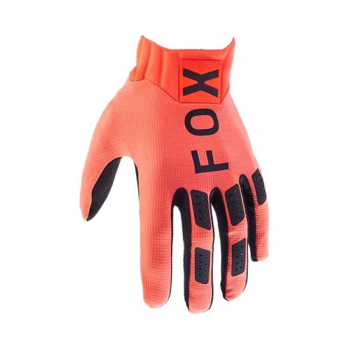 Guantes Fox Flexair | Motique Guatemala