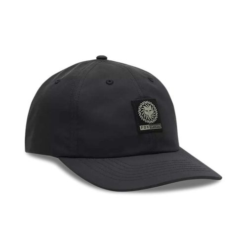 Gorra Fox Kairos | Motique Guatemala