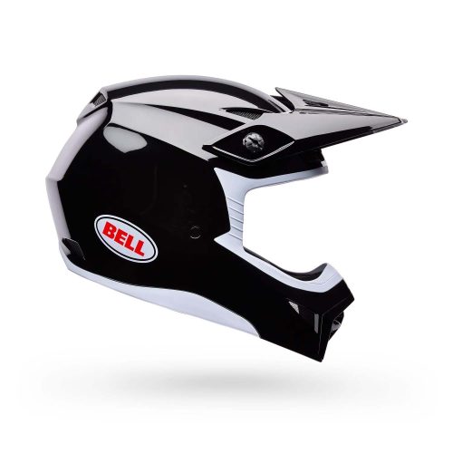 Casco Bell MX 10 Mips | Motique Guatemala