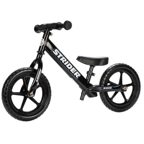Bicicleta De Balance Strider 12 X | Motique Guatemala