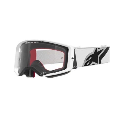 Goggles Alpinestars Supertech Corp | Motique Guatemala