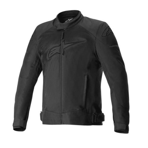 Chumpa Alpinestars T-SP X Super Air | Motique Guatemala