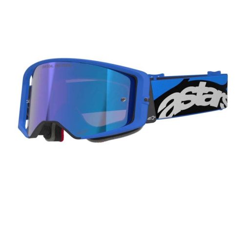 Goggles Alpinestars Supertech Stream | Motique Guatemala