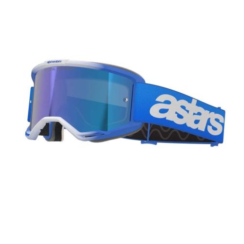Goggles Alpinestars Vision 5 Blaze | Motique Guatemala